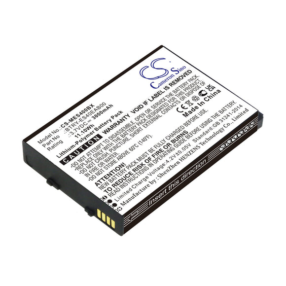 battery-for-symbol-es400-es405-82-118523-01-82-118523-011-btry-es40eab00