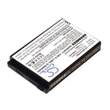 mes400bx-barcode-symbol-battery-for-symbol-es400-es405-82-118523-01-82-118523-011-btry-es40eab00