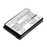 battery-for-symbol-es400-es405-82-118523-01-82-118523-011-btry-es40eab00