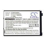 battery-for-symbol-es400-es405-82-118523-01-82-118523-011-btry-es40eab00