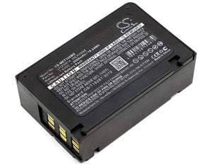 battery-for-mindray-defibrillateur-beneview-t1-t1-115-018016-00-2icr19-65-li12i001a-li12i002a