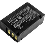 met100mx-medical-mindray-battery-for-mindray-defibrillateur-beneview-t1-t1-115-018016-00-2icr19/65-li12i001a-li12i002a