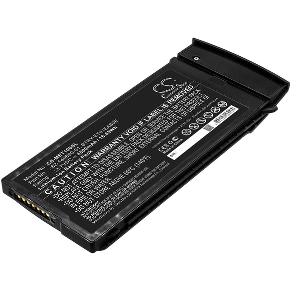 met100sl-tablet-motorola-battery-for-motorola-et1-82-149690-01-btry-et01eab0e