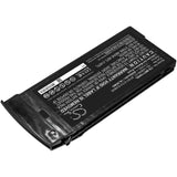 met100sl-tablet-motorola-battery-for-motorola-et1-82-149690-01-btry-et01eab0e