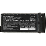 battery-for-motorola-et1-82-149690-01-btry-et01eab0e