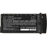 met100sl-tablet-motorola-battery-for-motorola-et1-82-149690-01-btry-et01eab0e