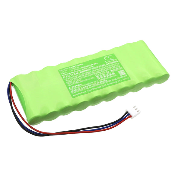 met500md-medical-medicaleconet-battery-for-medicaleconet-monitor-compact-type-5o-110647-o-21.10.5515