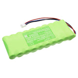 met500md-medical-medicaleconet-battery-for-medicaleconet-monitor-compact-type-5o-110647-o-21.10.5515