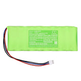 met500md-medical-medicaleconet-battery-for-medicaleconet-monitor-compact-type-5o-110647-o-21.10.5515