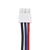 met500md-medical-medicaleconet-battery-for-medicaleconet-monitor-compact-type-5o-110647-o-21.10.5515