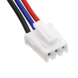 met500md-medical-medicaleconet-battery-for-medicaleconet-monitor-compact-type-5o-110647-o-21.10.5515