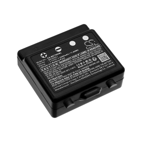 met880bl-cranerc-imet-battery-for-imet-m880-kron-thor2-zed-zeus2-as106-be3600-be3600li