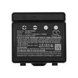 met880bl-cranerc-imet-battery-for-imet-m880-kron-thor2-zed-zeus2-as106-be3600-be3600li