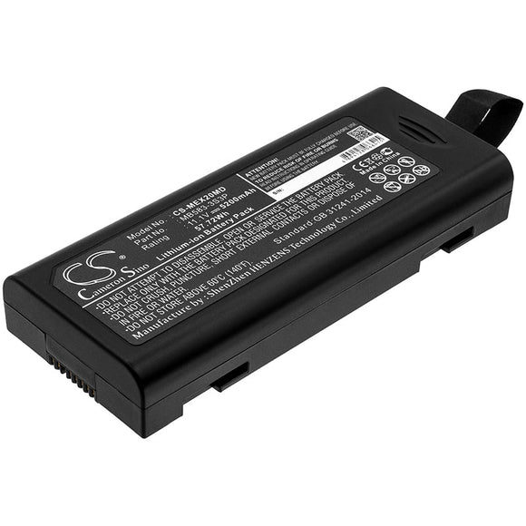 battery-for-mindray-t5-t6-t8-beneview-t5-beneview-t6-beneview-t8-accutorr-3-accutorr-7