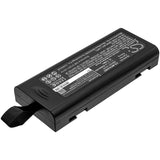 battery-for-mindray-t5-t6-t8-beneview-t5-beneview-t6-beneview-t8-accutorr-3-accutorr-7