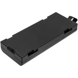 battery-for-mindray-t5-t6-t8-beneview-t5-beneview-t6-beneview-t8-accutorr-3-accutorr-7