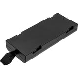 battery-for-mindray-t5-t6-t8-beneview-t5-beneview-t6-beneview-t8-accutorr-3-accutorr-7