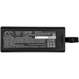 battery-for-mindray-t5-t6-t8-beneview-t5-beneview-t6-beneview-t8-accutorr-3-accutorr-7