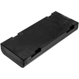 battery-for-mindray-accutorr-3-accutorr-7-beneview-t5-beneview-t6