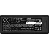 battery-for-mindray-accutorr-3-accutorr-7-beneview-t5-beneview-t6