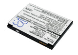 mf2200rc-hotspot-novatelwireless-battery-for-novatel-wireless-mifi2200-3-1826107-9-40115114.00-l01478001