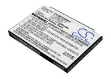 mf2200rc-hotspot-novatelwireless-battery-for-novatel-wireless-mifi2200-3-1826107-9-40115114.00-l01478001