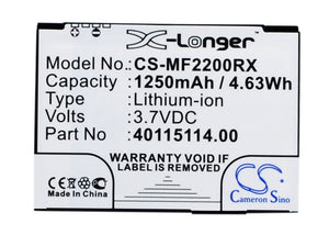 mf2200rx-hotspot-novatelwireless-battery-for-novatel-wireless-mifi2200-3-1826107-9-40115114.00-l01478001