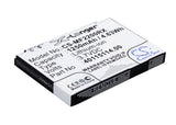 mf2200rx-hotspot-novatelwireless-battery-for-novatel-wireless-mifi2200-3-1826107-9-40115114.00-l01478001