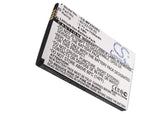 mf2352rc-hotspot-novatelwireless-battery-for-novatel-wireless-mifi-2352-mifi-2372-3-1826108-2-40115114.00-40123108-00