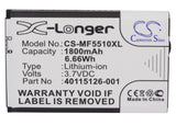 mf5510xl-hotspot-novatelwireless-battery-for-novatel-wireless-mifi-500-lte-mifi-5510-mifi-5580-mifi-m100-mifi5580-40115126-001