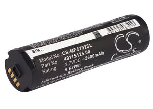 mf5792sl-hotspot-novatelwireless-battery-for-novatel-wireless-65394-liberate-5792-mifi-5792-mifi-liberate-mifi5792-40115125.00