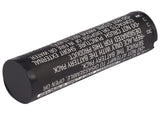 mf5792sl-hotspot-novatelwireless-battery-for-novatel-wireless-65394-liberate-5792-mifi-5792-mifi-liberate-mifi5792-40115125.00