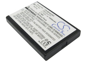 mf603rc-remote-acousticresearch-battery-for-acoustic-research-arrx18g