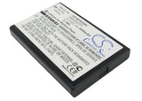 mf603rc-remote-nevo-battery-for-nevo-c3-uei-nevo-c3-hk-np60-850