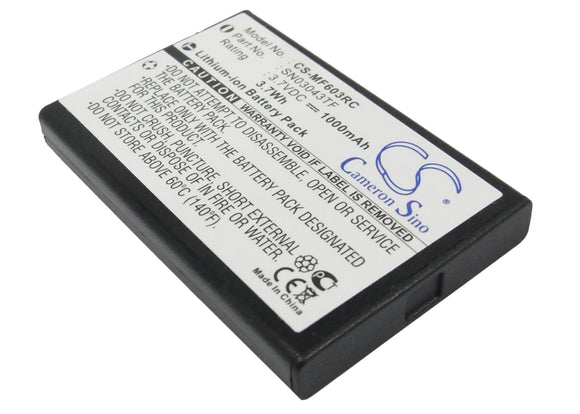 mf603rc-remote-oneforall-battery-for-one-for-all-arrx18g-urc-11-8603-urc-8603-xsight-touch-sn03043tf