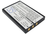 mf603rc-remote-oneforall-battery-for-one-for-all-arrx18g-urc-11-8603-urc-8603-xsight-touch-sn03043tf