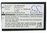 mf603rc-remote-acousticresearch-battery-for-acoustic-research-arrx18g