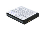 mf6620sl-hotspot-novatelwireless-battery-for-novatel-wireless-jetpack-mifi-6620l-mifi-6630-40115131.01-gb-s10-985354-0100