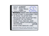 mf6620sl-hotspot-novatelwireless-battery-for-novatel-wireless-jetpack-mifi-6620l-mifi-6630-40115131.01-gb-s10-985354-0100