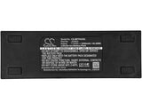 mackie-j22622-replacement-battery-for-mackie-freeplay-freeplay-portable-pa-system