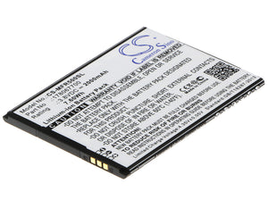 mfr500sl-mobilep-kazam-battery-for-kazam-thunder-350l-th305l-th305l-xdfbh0000176