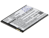 mfr500sl-mobilep-kazam-battery-for-kazam-thunder-350l-th305l-th305l-xdfbh0000176