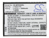 mfr500sl-mobilep-kazam-battery-for-kazam-thunder-350l-th305l-th305l-xdfbh0000176