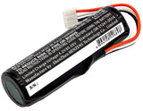 mft114xl-hotspot-verizon-battery-for-verizon-4g-router