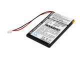 mg3000sl-gps-typhoon-battery-for-typhoon-myguide-3000-myguide-3010-myguide-3030-ha652601bb