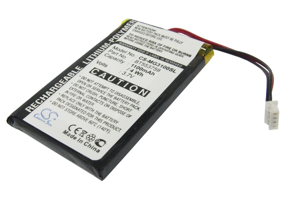 mg3100sl-gps-typhoon-battery-for-typhoon-myguide-3100-bt553759