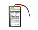 mg3100sl-gps-typhoon-battery-for-typhoon-myguide-3100-bt553759