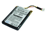 mg3218sl-gps-typhoon-battery-for-typhoon-myguide-m-imove-3218-myguide-pnd-3218-50000214