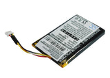 mg3218sl-gps-typhoon-battery-for-typhoon-myguide-m-imove-3218-myguide-pnd-3218-50000214