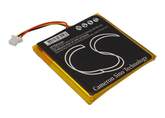 mg420sl-gps-typhoon-battery-for-typhoon-myguide-4200-myguide-4228-myguide-4228we-50000215-p675045n-pnd4220